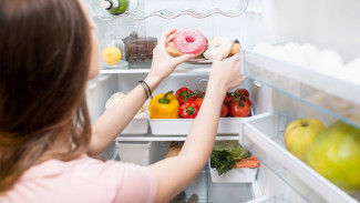 Tips Agar Kulkas Awet, Tak Perlu Ada Tambahan Alat Pendukung!
