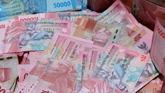Strategi Mengatur Keuangan dari Nol: Cocok untuk Ibu Rumah Tangga dan Pemula
