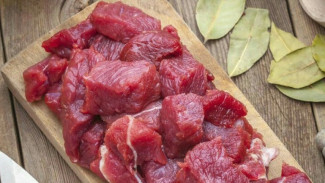 Jangan Asal Potong Daging Kurban, Ini Tips Biar Hasilnya Rapi dan Tidak Hancur