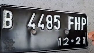 Modal Plat Bekas dan Kompor Gas, Kamu Bisa Ganti LCD HP  Tanpa ke Tukang Servis