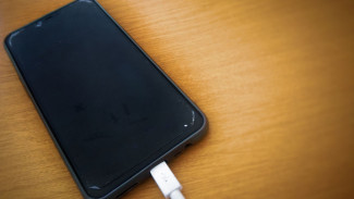 7 Tips Cas Hp Agar Kualitas Baterai Tetap Terjaga dan Tahan Lama, Ternyata Kita Sering Menyepelekan!