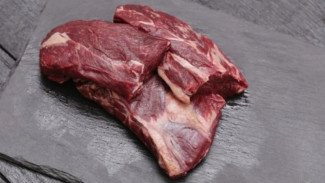 Anak Susah Makan? Coba 5 Hidangan dari Daging Kurban Tidak Pedas Ini, Dijamin Lahap!