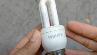 Cara Ampuh Menghidupkan Kembali Lampu LED Hitam yang Mati, Gak Perlu Beli Baru!