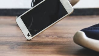 Cara Ampuh Blokir Spam Calls dan Bisukan Panggilan WhatsApp Tanpa Perlu Aplikasi Bikin HP Bebas Gangguan!