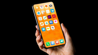 4 Trik Android Rahasia yang Bikin HP Kamu Makin Canggih Tanpa Install Aplikasi Apa Pun!