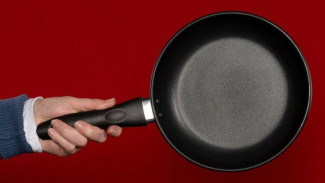Jangan Asal Pakai! Trik Pakai Teflon Baru Biar Awet Seumur Hidup