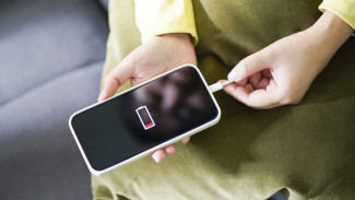 Baterai HP Cepat Habis? Ternyata Ini Fitur Diam-diam Nyedot Daya, Nonaktifin Sekarang Juga!