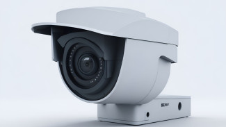 Modal HP Bekas Doang! Bisa Dipakai Jadi CCTV Aktif Tanpa Biaya Tambahan, Gampang Banget Caranya
