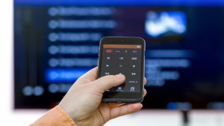 HP Kamu Nggak Bisa Ngeremote TV Lagi? Bisa Jadi Ini Penyebabnya, Cek Sebelum Menyesal!
