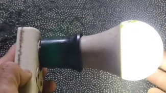 Cukup dengan Sentuhan Kreatif Ini, Lampu Mati Bisa Kembali Nyala dengan Mudah, Buruan Dicoba!