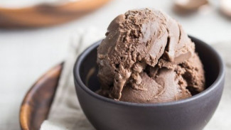 Es Krim Cokelat Beli Mahal Banget? Mending Cobain Homemade Pakai Tips Anti Gagal Ini!