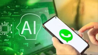 Mau Tampilan WhatsApp Kamu Terlihat Lebih Menarik? Yuk, Coba Fitur Baru yang Keren Ini!