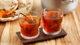 Wedang Uwuh Nikmat dan Menghangatkan Tubuh, Ini Tips Rahasia yang Jarang Diketahui