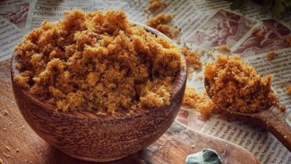 Bikin Abon Sapi Sendiri yang Kering Sempurna dan Gurih, Lebih Hemat dan Enak!