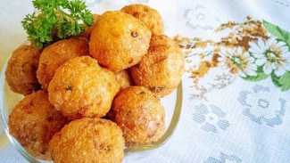 Bola Bayam Tahu Crispy Bikin Nagih, Tips Anti Gagal Ini Wajib Dicoba di Rumah!