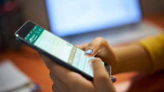 WhatsApp Langsung Keluar saat Buka Chat? Dua Cara Ini Ampuh Hilangkan Efek Bug Jahil