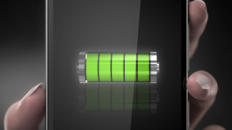 Mau Baterai HP Kamu Hemat? Lakukan Setting Ini Bisa Tahan Hingga Seharian