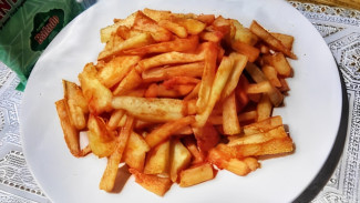 Mau Tela-Tela Enak dengan Banyak Varian Rasa? Coba Buat Sendiri Pakai Cara Ini!