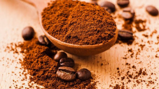 Campurkan Kopi dan Lada, Khasiatnya Luar Biasa!