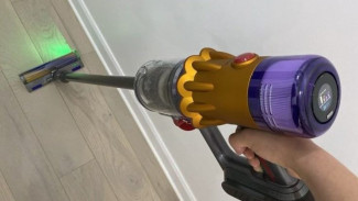Gampang Banget! Panduan Deep Cleaning Vacuum Cleaner Biar Tetap Ngebut