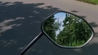 img_title