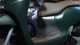 Telat Ganti Oli Motor Matic Honda Bisa Bikin Mesin Rontok, Ini Tanda dan Cara Ceknya!
