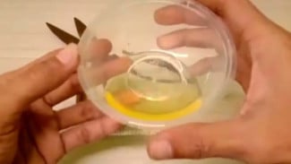 Besi Bebas Karat dengan 3 Bahan Sederhana! Hemat Waktu dan Uang dengan Solusi Efektif, Wajib Dicoba!