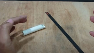 Gergaji Tumpul Bisa Tajam Lagi? Cuma Pakai Odol dan Trik Ini, Langsung Tajam Kayak Baru