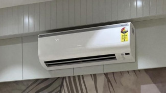 Cara Membersihkan AC Secara Mandiri di Rumah dengan Mudah, AC Auto Dingin Kembali!