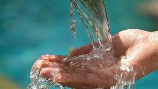 Tips Hilangkan Bau Aneh di Air Sumur dengan Modal 2 Ribu Rupiah Saja, Beres dalam Hitungan Jam!