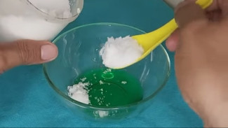 Campuran 3 Bahan Ampuh Usir Karat di Panci, Gampang Dibuat Langsung Rontok Seketika!