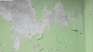 Cara Mengatasi Tembok Rumah yang Catnya Melembung dan Mengelupas