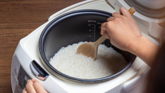 Penyebab dan Solusi Nasi Cepat Basi dalam Rice Cooker, Sepele tapi Penting!