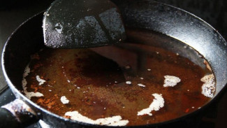 Masih Mau Buang Minyak Goreng Bekas? Ternyata Bisa Jadi Harta Karun Multiguna Kebutuhan Rumah Tangga, Lho!