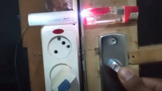 Korek Bekas Bisa Bikin Alarm Pencuri Otomatis, Modal Receh tapi Ampuh Bikin Rumah Lebih Aman