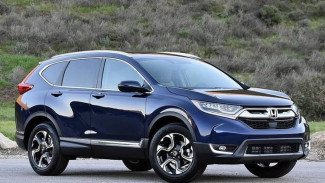 7 Rekomendasi Mobil Keluarga Gahar untuk Perjalanan Jauh dan Mudik Lebaran!