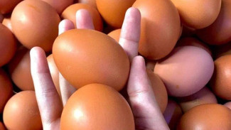4 Bahan Makanan yang Sebaiknya Tidak Dicuci, Sering Dianggap Remeh, Padahal Sangat Penting!