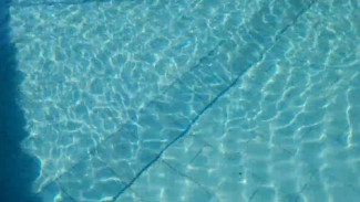 Bebas PH Tinggi! Ini Tips Ampuh Menjernihkan Air Kolam yang Keruh dalam Hitungan Jam