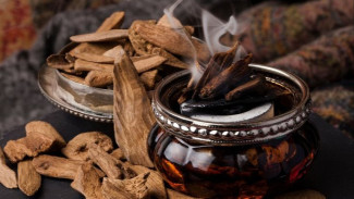 Aromaterapi Unik yang Bisa Dibakar: Wangi, Praktis, dan Anti Ribet!