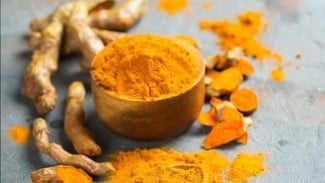 Modal Bahan Dapur, Jadi Pupuk Organik dan Pestisida Alami, Mau? Ini Caranya