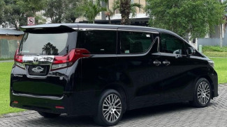 Kenapa Pajak Mobil di Indonesia Mahal? Ini Penjelasannya