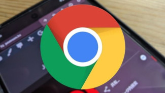 Penting Dilakukan! 3 Pengaturan Google Chrome Ini Bikin Kamu Aman dan Nyaman