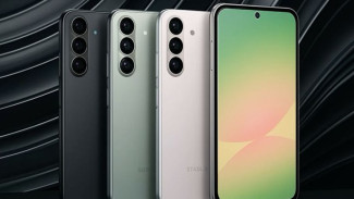 Samsung A55 vs Samsung A56, Mana yang Lebih Wort It?