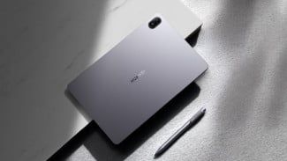 Pilihan Terbaik! 5 Tablet 2 Jutaan Paling Worth It di Tahun 2025