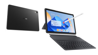 Top 7 Tablet Gaming Terbaik, Bikin Mabar Makin Seru dan Anti Lag!