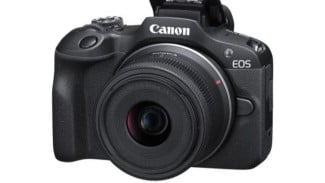 6 Rekomendasi Kamera Wort It untuk Pemula, Hasil Jepretan Lebih Jernih dan Keren!