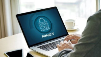 Tips Agar Data Pribadi tidak Dicuri AI, Dijamin Aman!