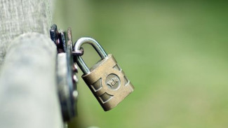 Kunci Gembok Hilang? Ini Cara Bikin Kunci Baru Tanpa Bongkar Gembok