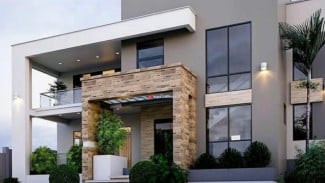 8 Hal yang Bisa Buat Rumah Bersih dan Rapi Setiap Hari, Nomor 2 Sering Diabaikan!