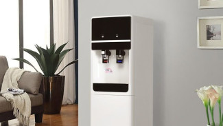 Tahan Banting, Harga Miring! Ini 5 Rekomendasi Dispenser Galon Bawah Terbaik Seharga Sejutaan